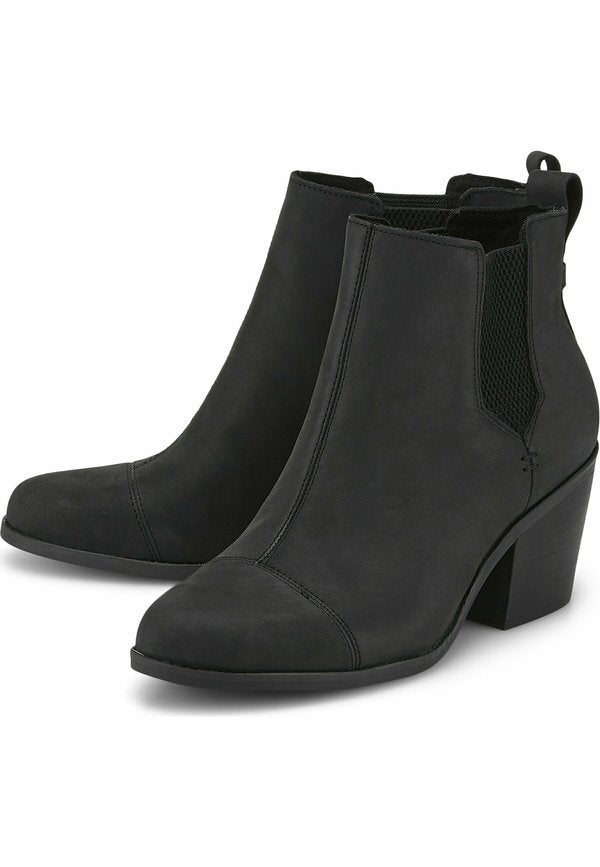TOMS EVERLY