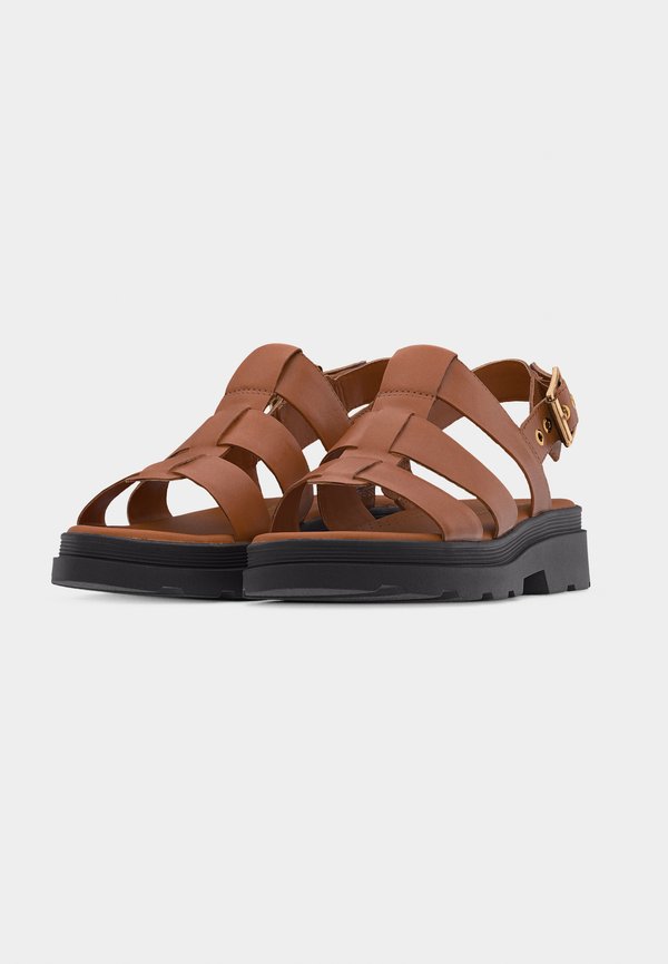 Clarks ORINOCO3 STRAP