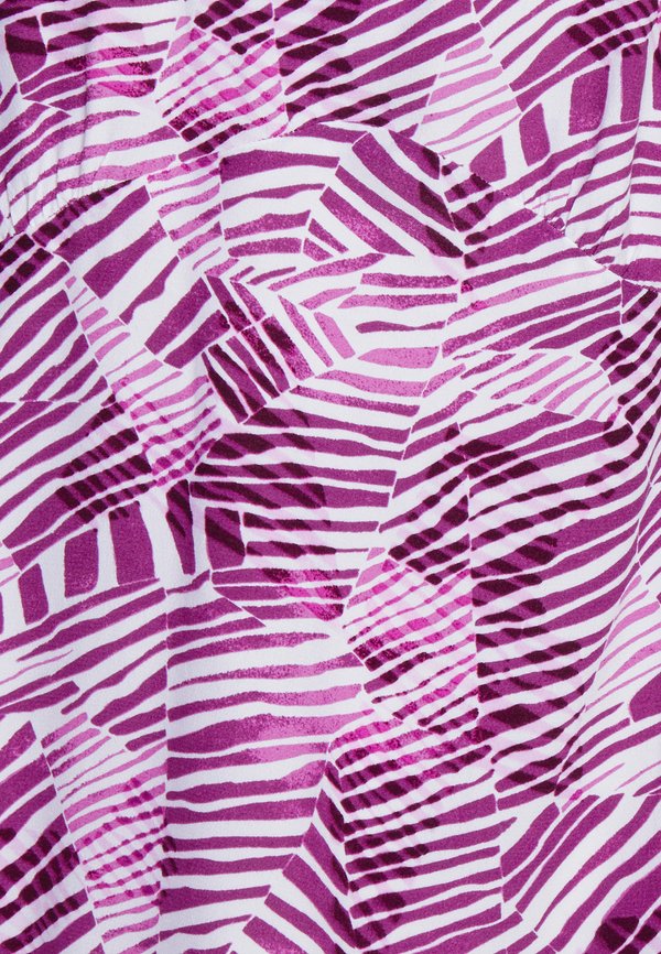 Esprit Collection SHINY FLUID