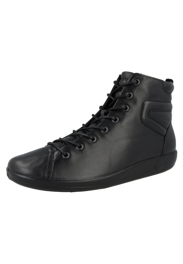 ECCO SOFT 2.0