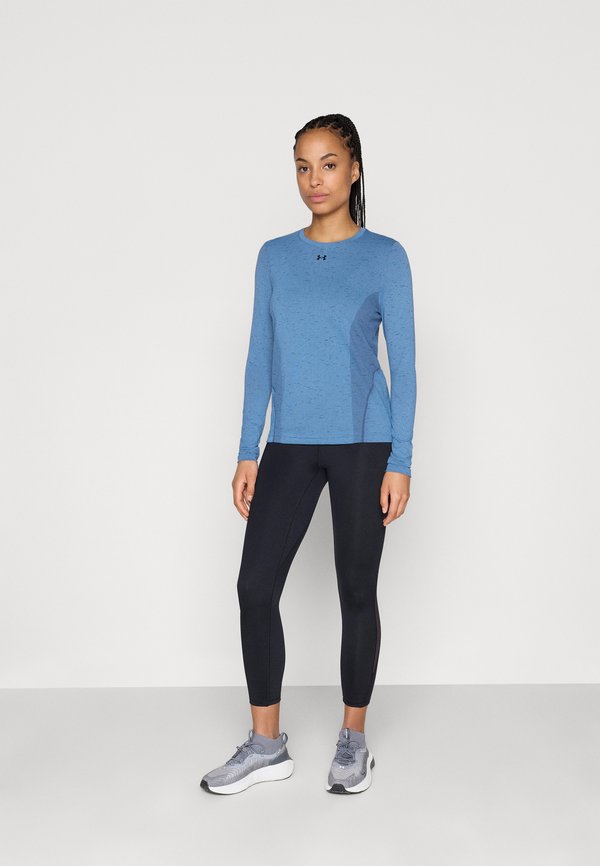 Under Armour VANISH LOOSE FIT