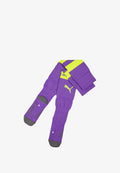 Puma Club wear - lila