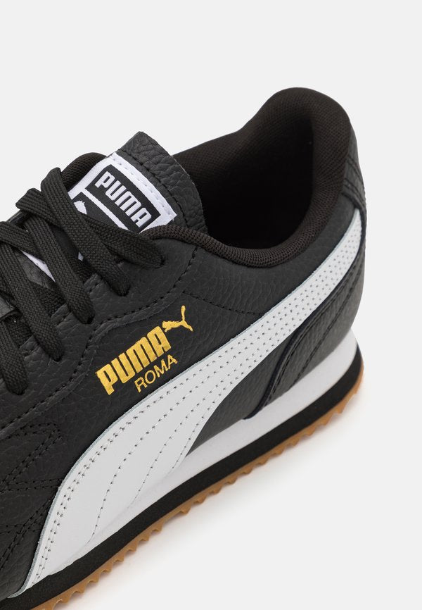 Puma ROMA ANNIVERSARIO UNISEX
