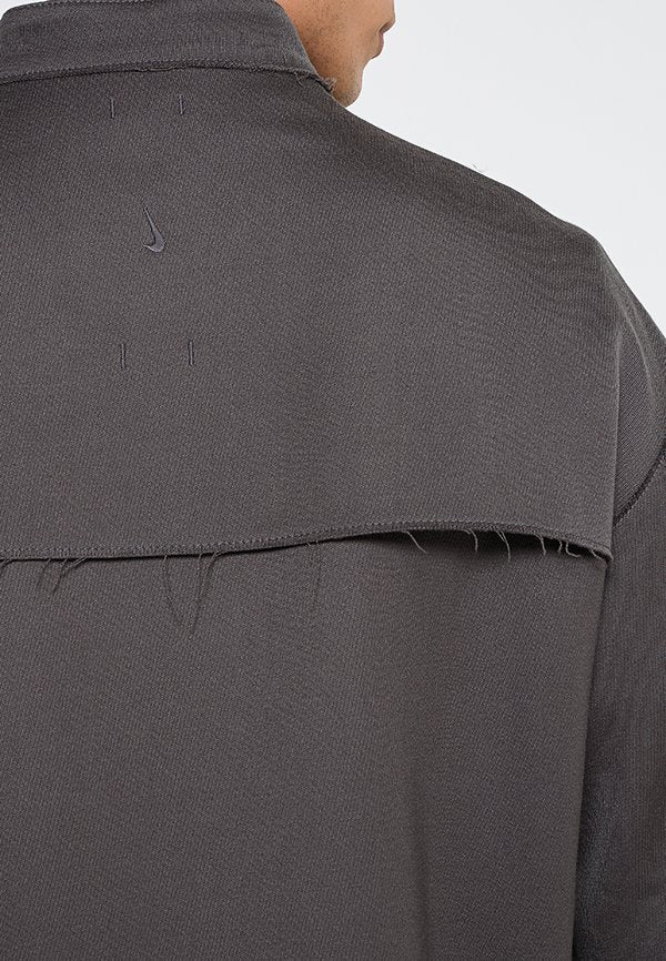 Nike Sportswear