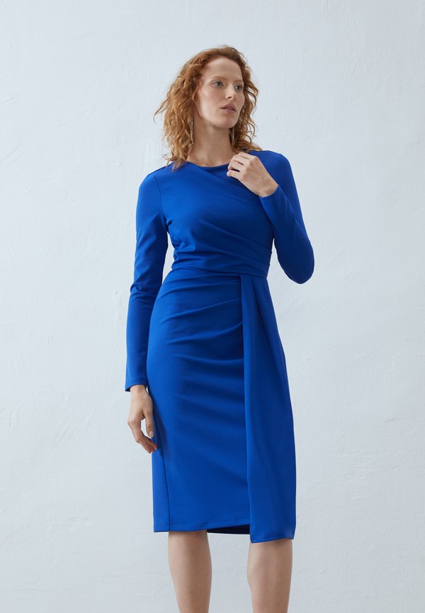 Anna Field by Zalando