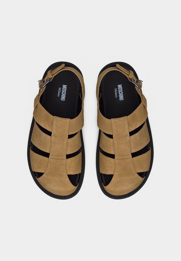 MOSCHINO DONNA