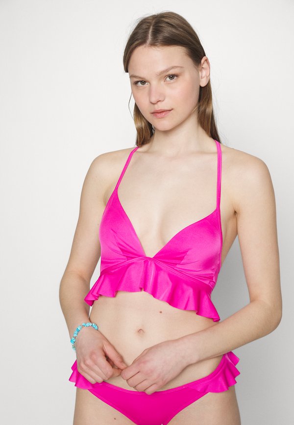 DORINA NAIA SET