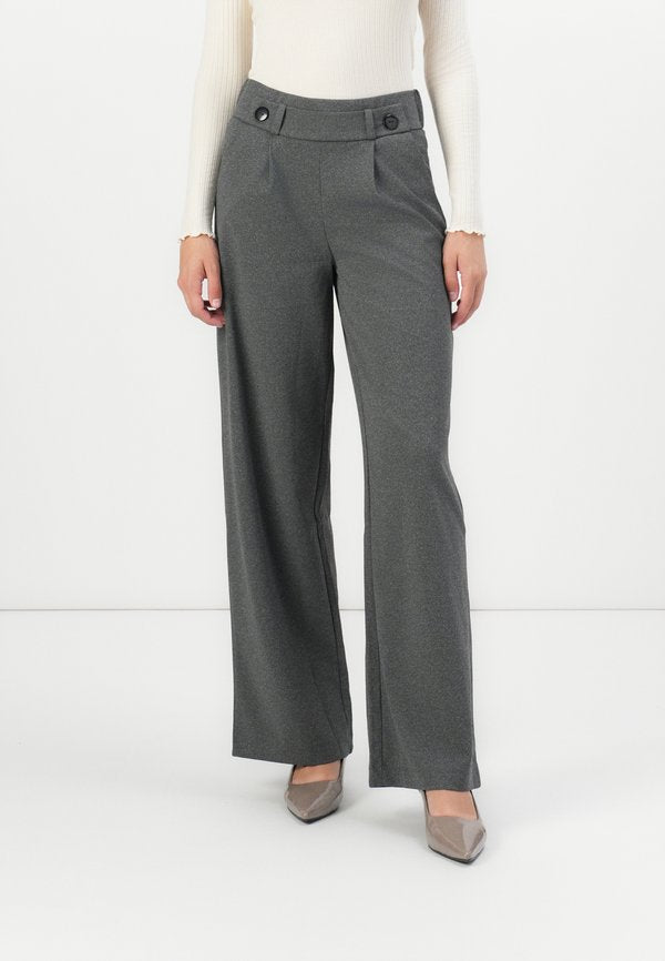 JDY JDYGEGGO LIFE NEW PANT