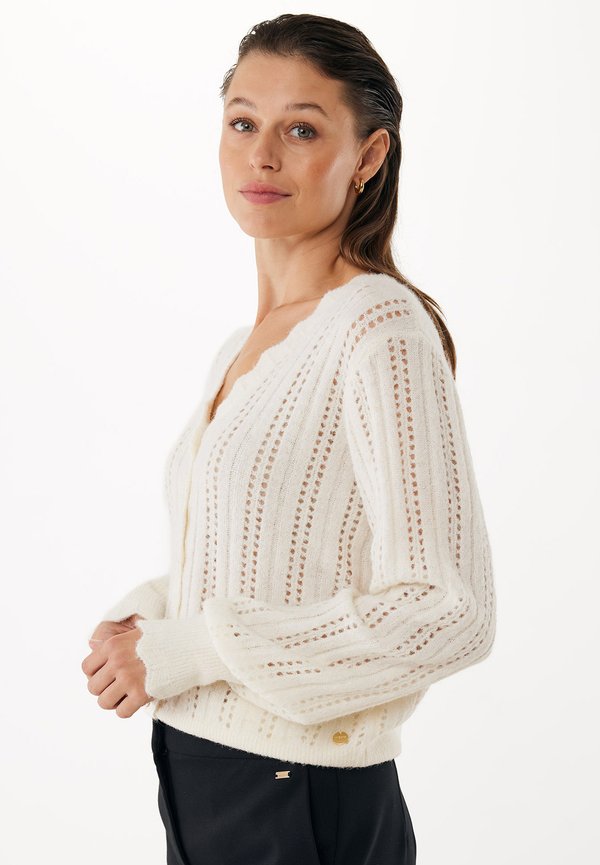 Mexx