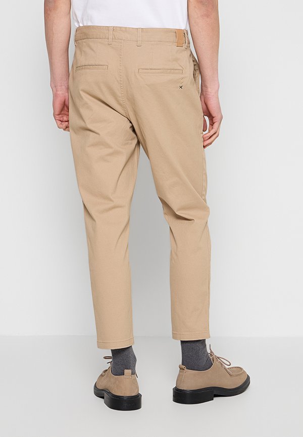 Scotch & Soda CORE - DRIFT