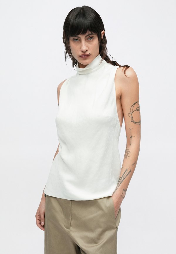 Proenza Schouler White Label TARYN