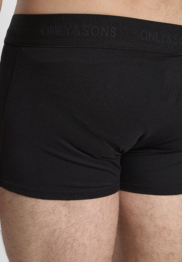 Only & Sons ONSTREY 7 PACK