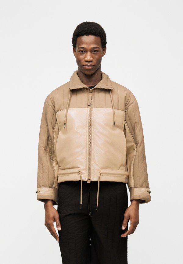 Rains KOYA VISION JACKET UNISEX