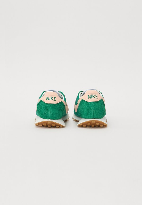 Nike Sportswear LD-1000 SE