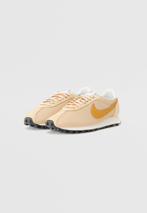Nike Sportswear LD-1000 SE