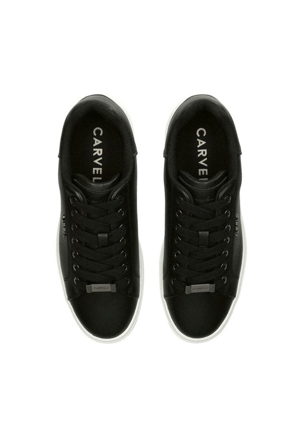 Carvela DREAM