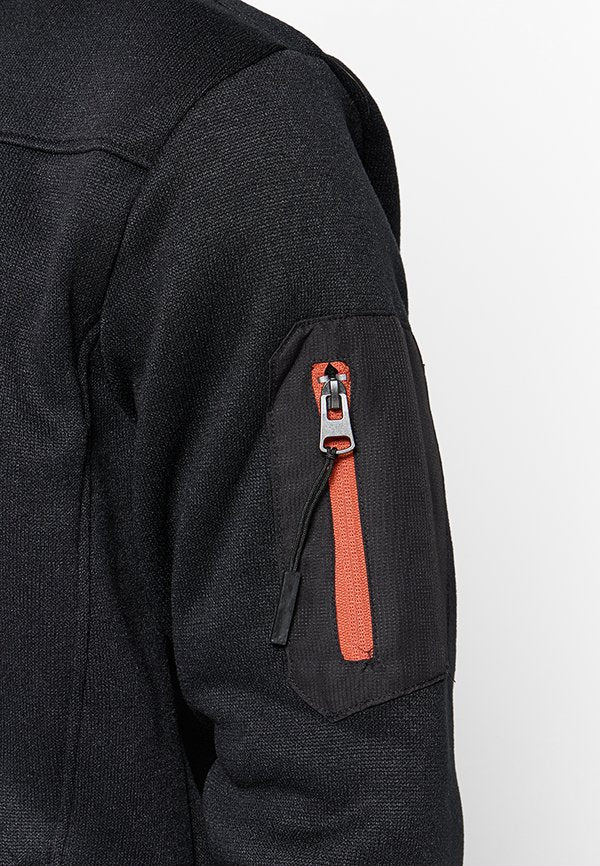 Lindbergh RELAXED FIT