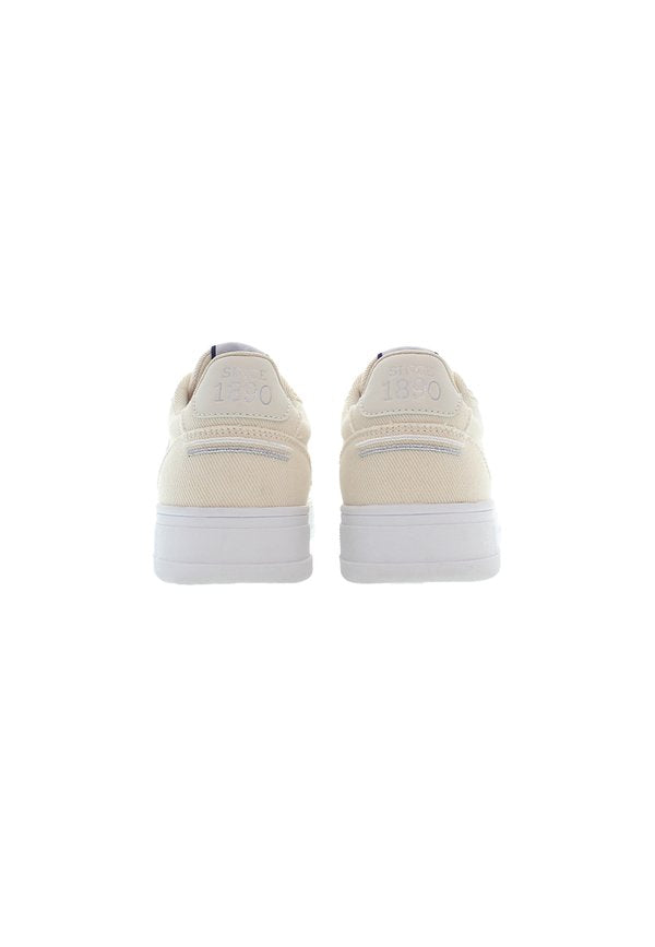 U.S. Polo Assn. KOSMO