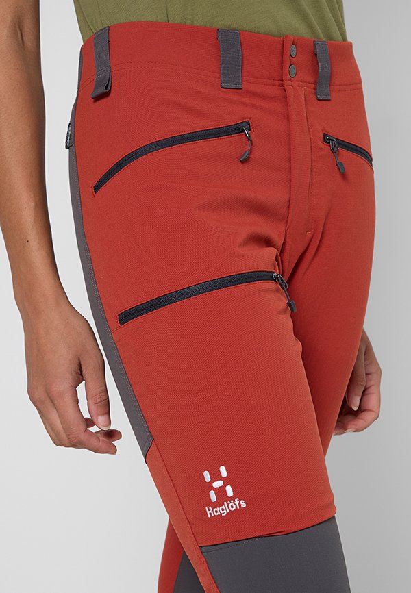 Haglöfs SLIM FIT