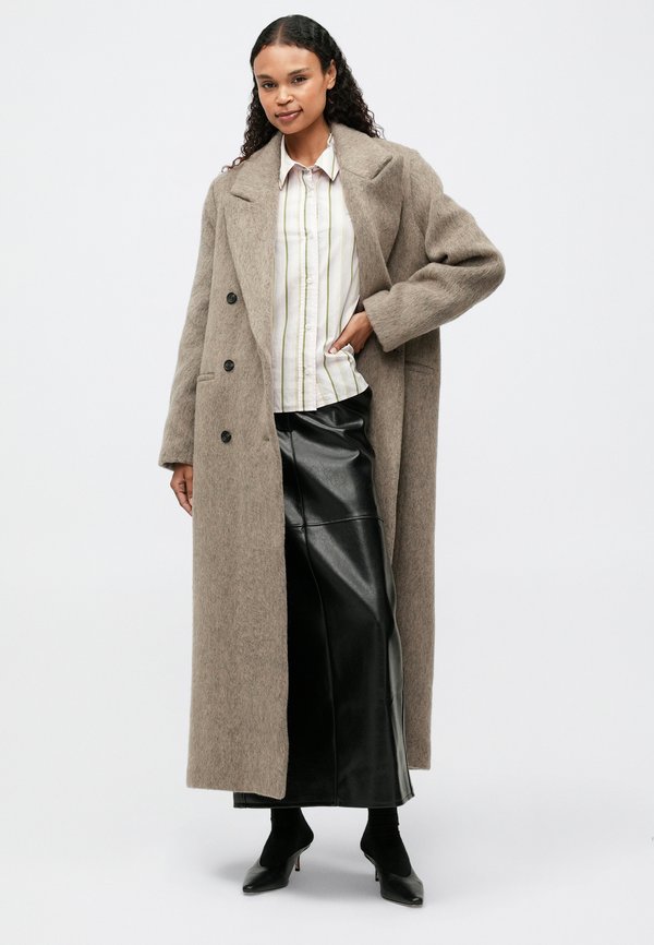 Samsøe Samsøe JILLA COAT