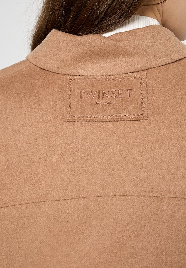 TWINSET