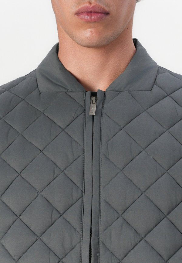 K-Way BARIOL PREMIUM WARM UNISEX