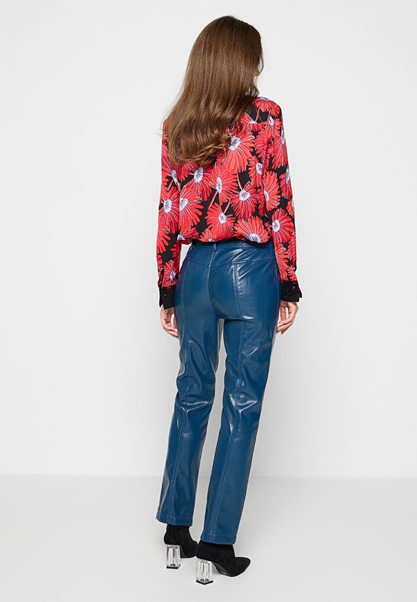 Diane von Furstenberg CHANDA