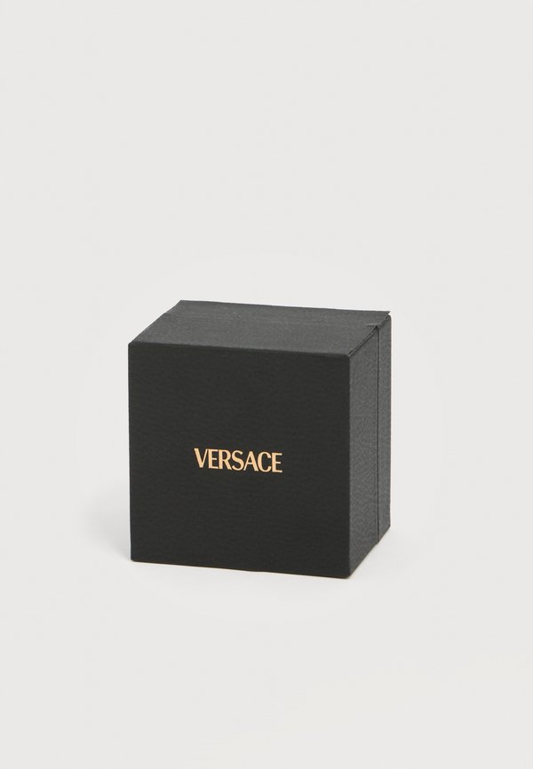 Versace NECKLACE