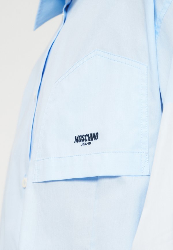 MOSCHINO JEANS