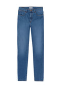 Wrangler HIGH SKINNY