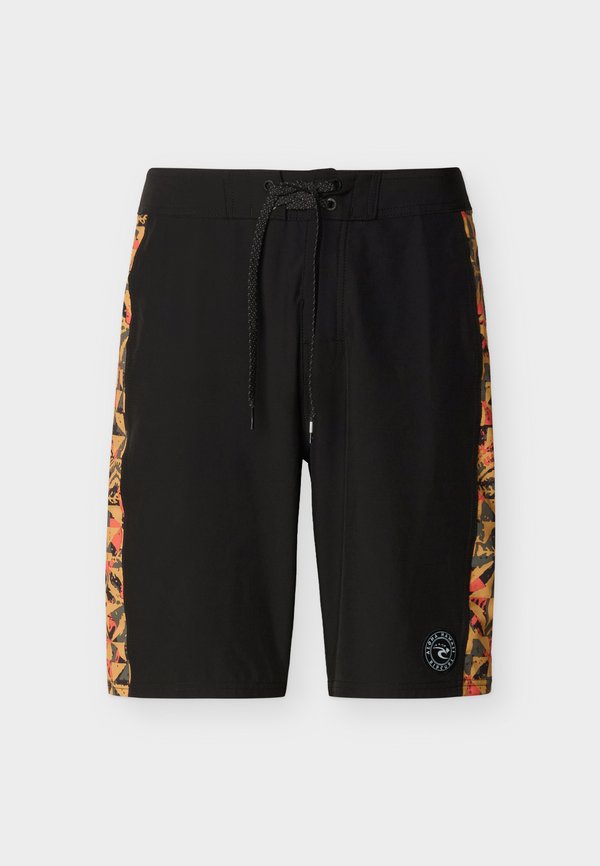 Rip Curl MIRAGE SIDEWAYS HAWAII