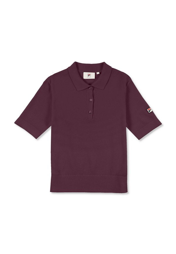 Fila APPAREL