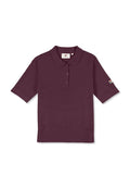 Fila APPAREL