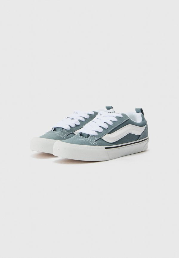 Vans KNU SKOOL UNISEX