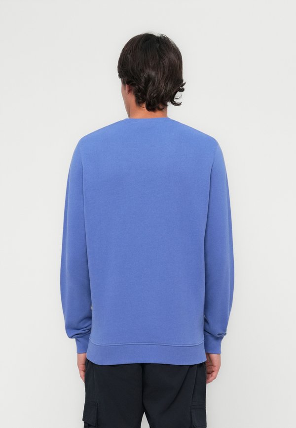 Lyle & Scott CREW NECK