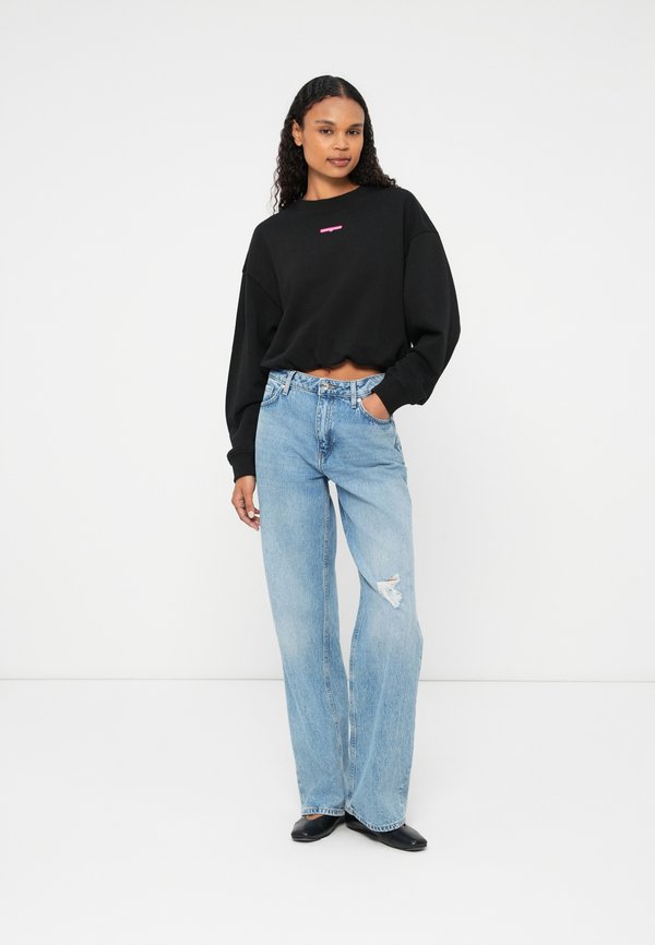 Tommy Jeans