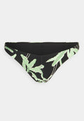 Seafolly PARADISE