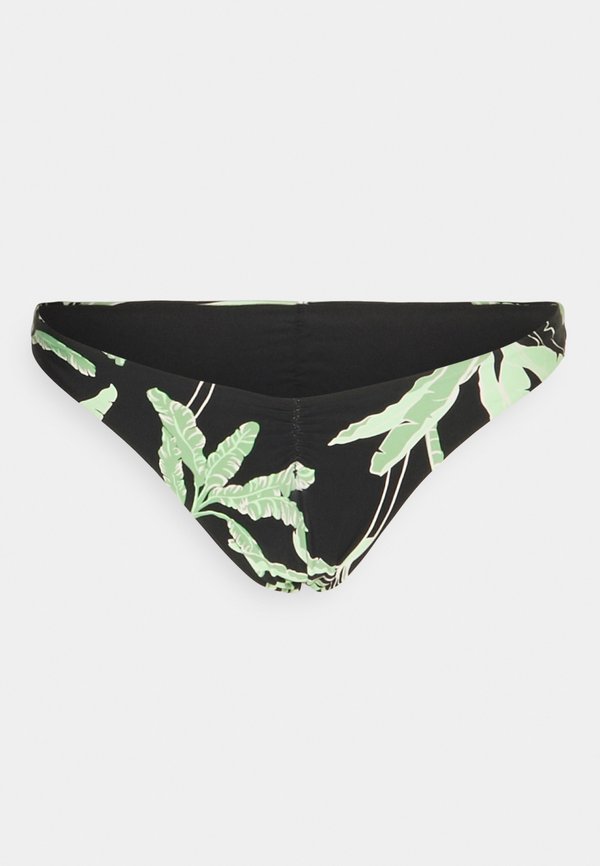 Seafolly PARADISE
