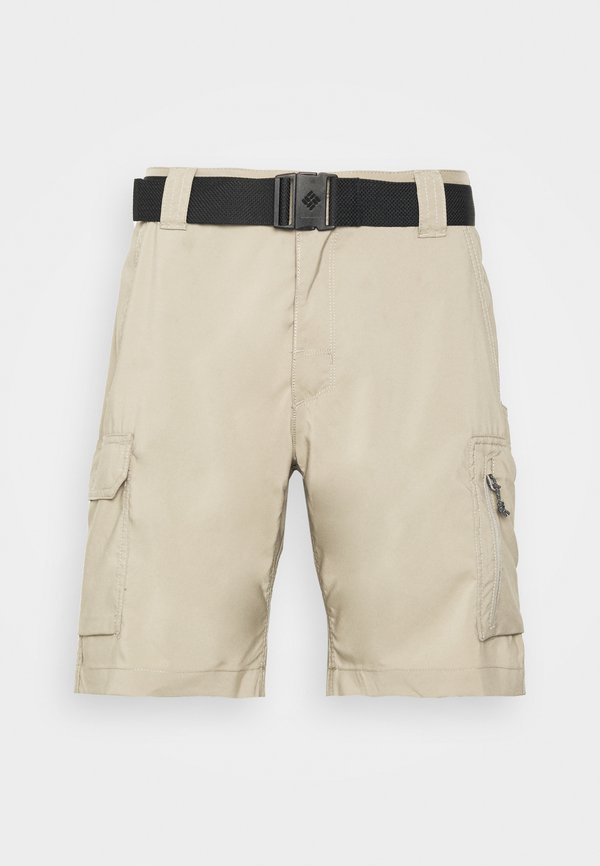 Columbia SILVER RIDGE UTILITY