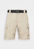 Columbia SILVER RIDGE UTILITY