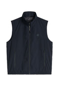 Marc O'Polo OUTDOOR REGULAR