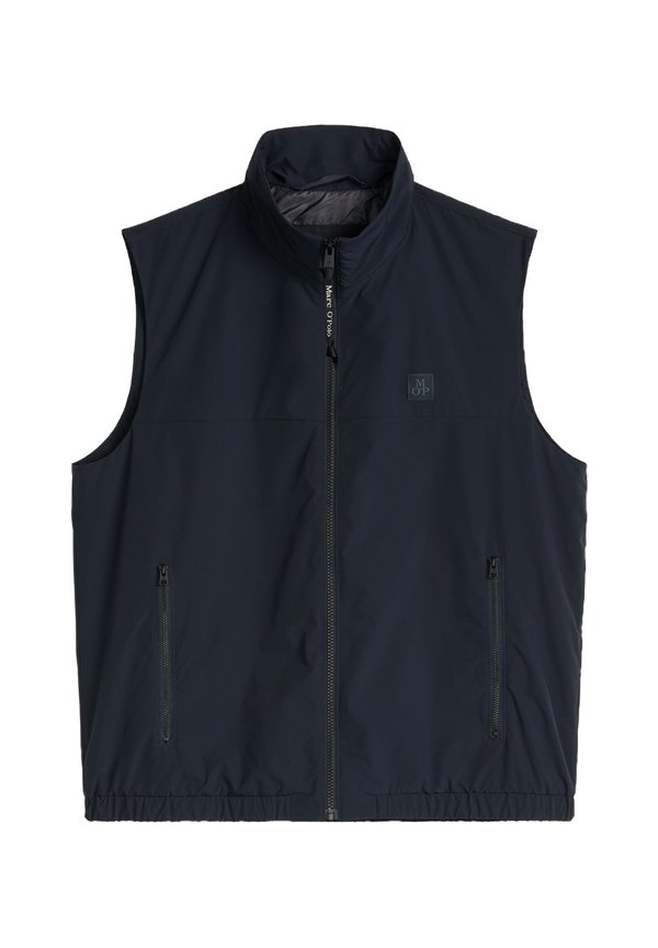 Marc O'Polo OUTDOOR REGULAR
