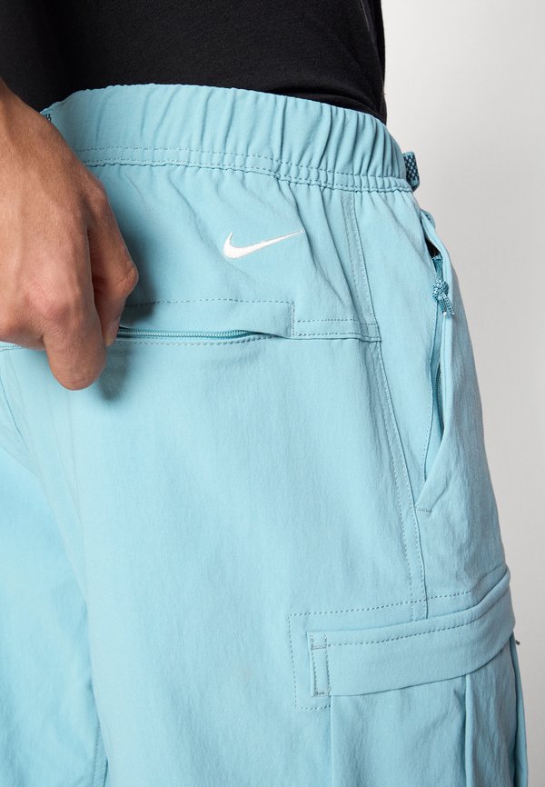 Nike Sportswear SMITH SUMMIT 2-IN-1