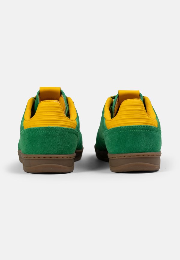 Fila SLANTSHOT