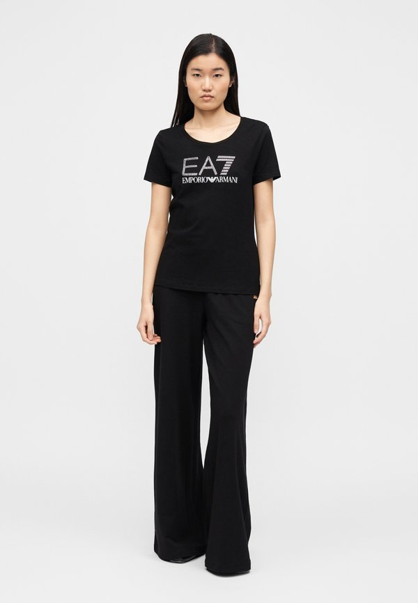 EA7 Emporio Armani