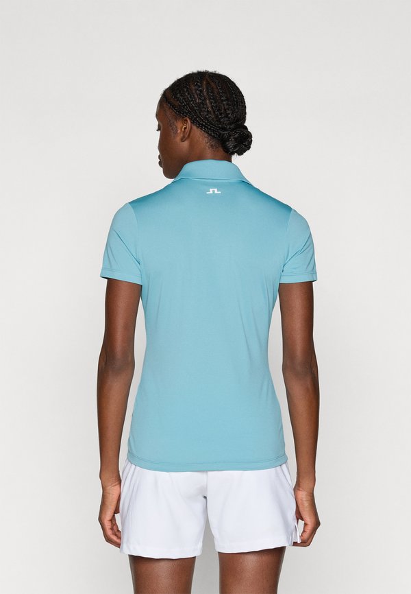 J.LINDEBERG Sports EVIA