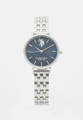 U.S. Polo Assn. ARYA