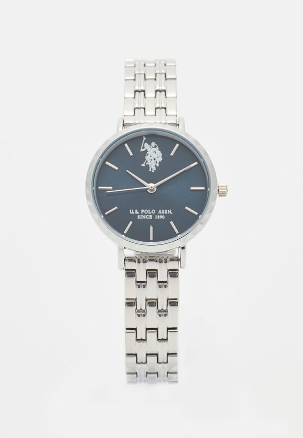 U.S. Polo Assn. ARYA