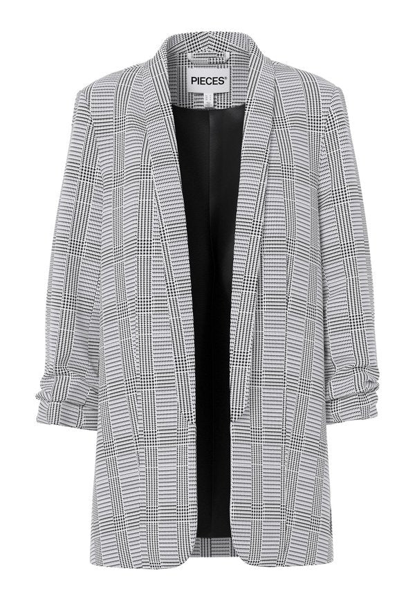 Pieces PCBOSELLA 3/4 PRINTED