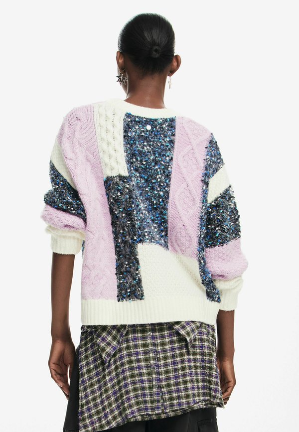 Desigual